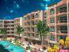 Photo of Apartment For sale in Hurghada, Hurghada, Egypt