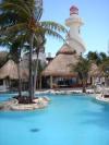 Photo of Apartment For sale in Playa del Carmen, Quintana Roo, Mexico