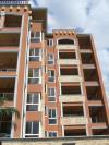 Photo of Apartment For sale in Tamarindo, Santa Cruz Guanacaste, Costa Rica
