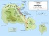 Photo of Lots/Land For sale in Taboga Island, Isla Taboga, Panama, Panama