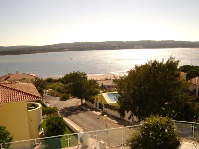 Villa For sale in Caldas da Rainha, Caldas da Rainha, Portugal - Nadadouro
