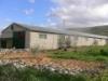 Photo of Farm/Ranch For sale in salar, granada, Spain