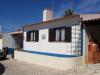 Photo of Traditional house For sale in Obidos, Leiria, Portugal