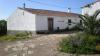 Photo of Farm/Ranch For sale in Ourique, Beja, Portugal