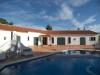 Photo of Villa For sale in near Alcantarilha, Algarve, Portugal