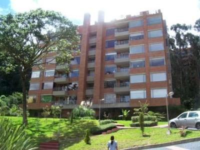 Apartment For rent in Bogota, Bogota, Colombia - Calle 141 # 6-39