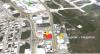 Photo of Lots/Land For sale in Cancun, Quintana Roo, Mexico