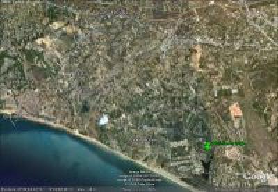 Lots/Land For sale in Almancil, Portugal