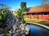 Photo of Boutique Hotel/Ranch/Commune For sale in Panaba, Yuctan, Mexico - Tablaje 178