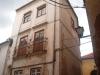 Photo of Building  (4 floors) For sale in Coimbra, Coimbra, Portugal - Rua do Cabido, 1