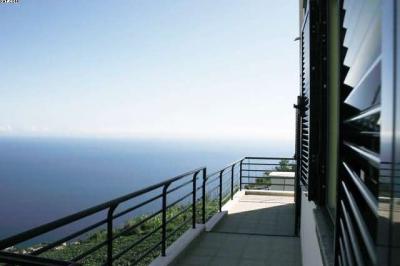 Villa For rent in Calheta, Madeira/  Calheta, Portugal - Calheta