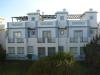 Photo of Villa For sale in Tavira, Algarve, Portugal