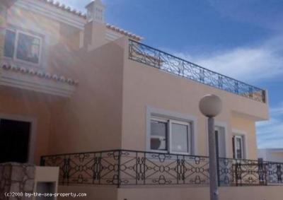 Villa For sale in Lagos, Algarve, Portugal