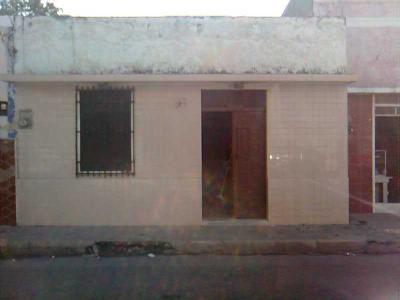 Townhouse For sale in merida, yucatan, Mexico - 44 x 65 y 67