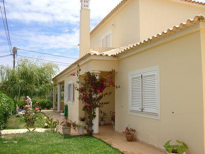 Villa For sale in Lagoa, Algarve, Portugal