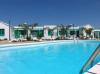 Photo of Resort For sale in Tias, Las Palmas, Spain - C/ La Lapa 18 Puerto Del Carmen