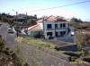 Photo of Villa For sale in Ponta do Sol, Madeira, Portugal - Canhas