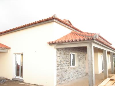 Villa For rent in calheta, madeira/calheta, Portugal - lombo do brasil