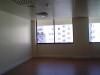 Photo of Office Space For rent in Lisbon, Lisbon, Portugal