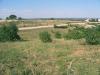 Photo of Lots/Land For sale in Castro Marim Council, East Algarve, Portugal - Sentinela