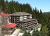 Photo of Apartment For sale in Pamporovo, Smolyan, Bulgaria