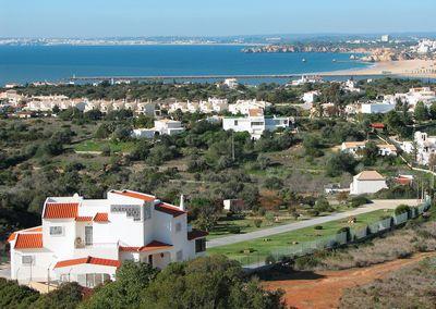 Villa For sale in Ferragudo, Algarve, Portugal