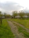 Photo of Farm/Ranch For sale in Pietreni, Constanta, Romania