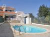 Photo of Villa For sale in Altura area, East Algarve, Portugal - Bernarda