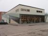 Photo of Commercial Building For sale in Latgalia, Latvia
