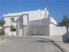 Photo of Villa For sale in Manta Rota, Algarve, Portugal