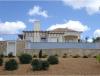 Photo of Mansion For sale in Algarve-S.bras de alportel, Algarve-Faro, Portugal - sitio das mealhas