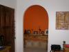 Photo of Apartment For sale in Olhão, Algarve, Portugal