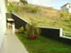 Photo of Villa For sale in Calheta, Madeira, Portugal - Calheta