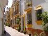 Photo of Loft For sale or rent in Marbella, Malaga, Spain - Calle Sol