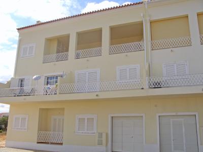 Apartment For sale in Altura area, Algarve, Portugal