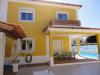 Photo of Holiday Villa For rent in Silver Coast, Portugal