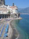 Photo of Loft For rent in Amalfi Coast, Italy