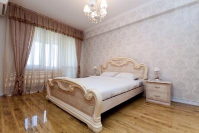 Room For rent in Chisinau, Chisinau, Moldova - Chisinau