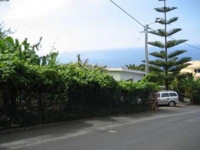Lots/Land For sale in Ponta do sol, Madeira, Portugal - Ponta do sol