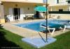 Photo of Villa For sale in Lagos, Algarve, Portugal