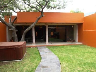 Single Family Home For sale in Ajijic, Jalisco, Mexico - Paseo del Lago 81