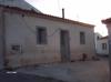 Photo of Cabin/Cottage For sale in Algarve, Balurcos,Alcoutim, Portugal