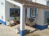 Photo of Cabin/Cottage For sale in Bombarral, silver coast, Portugal