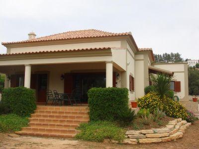 Villa For sale in Loulé, Algarve, Portugal