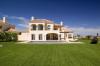 Photo of Villa For sale in Vila Nova de Cacela, East Algarve, Portugal - Monte Rei Golf and Country Club