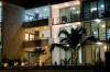 Photo of Apartment For sale in Riviera Maya, Quintana Roo, Mexico