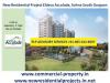 Photo of Apartment For sale in Gurgaon, Haryana, India
