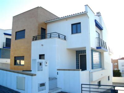 Single Family Home For sale in Nazaré, Leiria, Portugal
