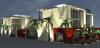 Photo of Loft For sale in Playa Del Carmen, Quintana Roo, Mexico