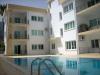 Photo of Apartment For sale in Lapta/Kyrenia, Mersin, Cyprus